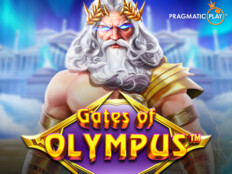 Deprem için alınabilecek önlemler. Casino free slots bonus.78